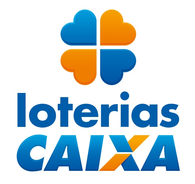 loteria