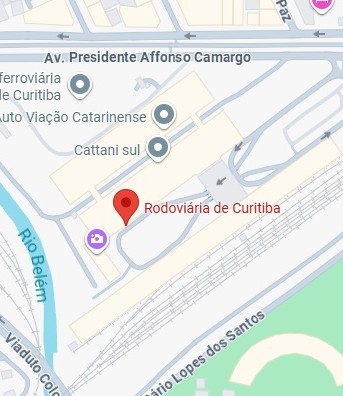rodoviaria