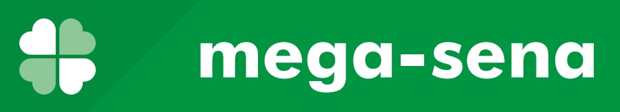 Imagem da Mega-Sena