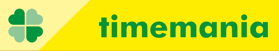 Imagem da Timemania
